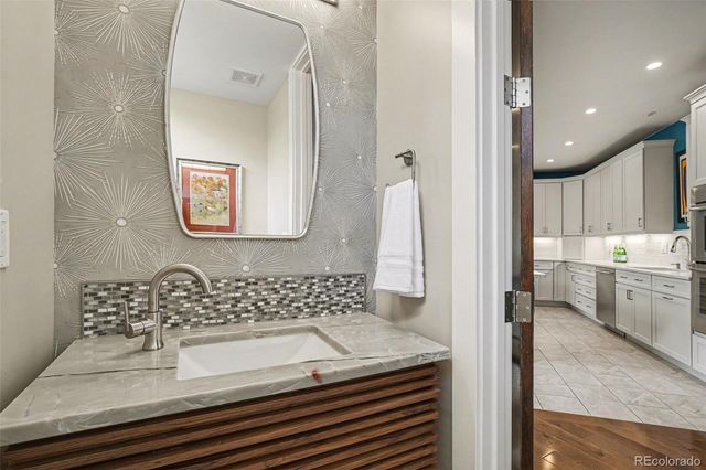 4554 W 35th Avenue, Denver, CO 80212