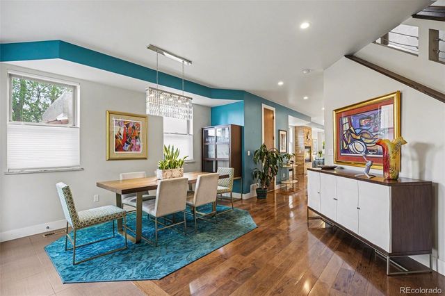 4554 W 35th Avenue, Denver, CO 80212