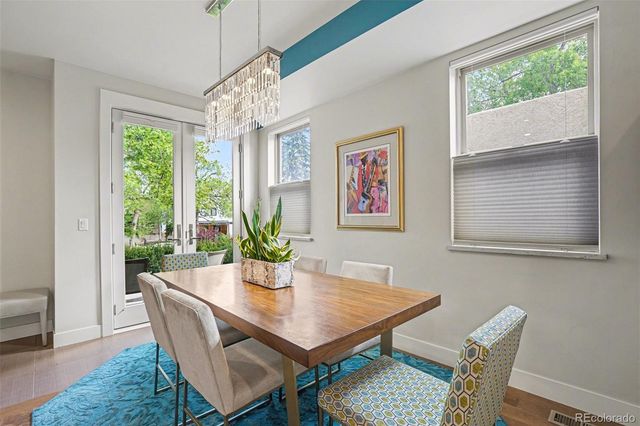 4554 W 35th Avenue, Denver, CO 80212