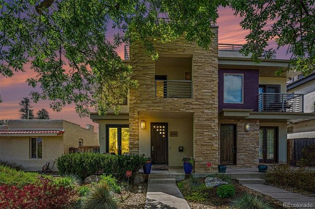 4554 W 35th Avenue, Denver, CO 80212