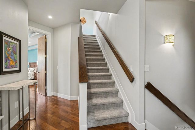 4554 W 35th Avenue, Denver, CO 80212