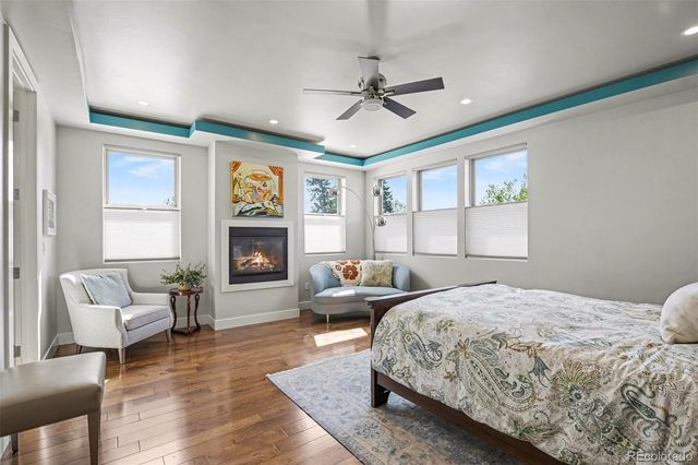 4554 W 35th Avenue, Denver, CO 80212