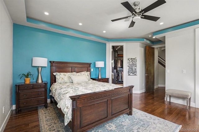4554 W 35th Avenue, Denver, CO 80212