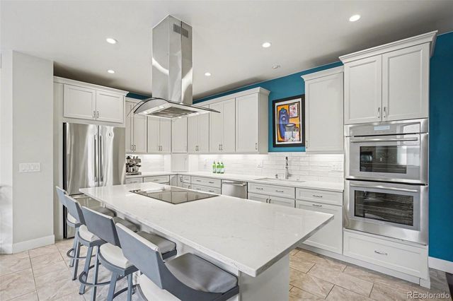 4554 W 35th Avenue, Denver, CO 80212