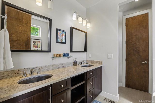 4554 W 35th Avenue, Denver, CO 80212