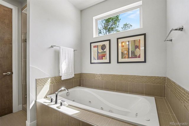 4554 W 35th Avenue, Denver, CO 80212