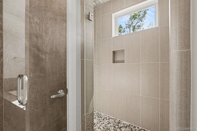 4554 W 35th Avenue, Denver, CO 80212