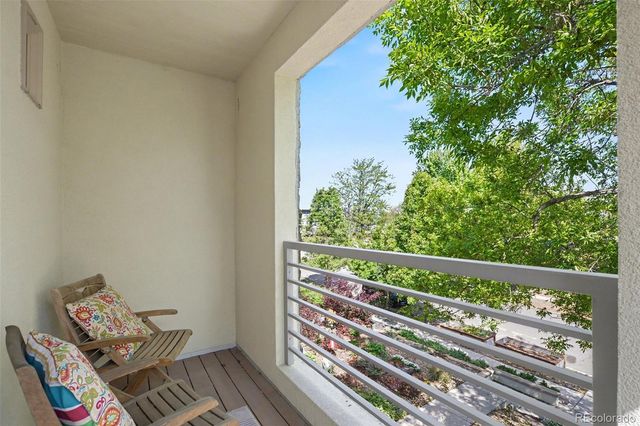 4554 W 35th Avenue, Denver, CO 80212