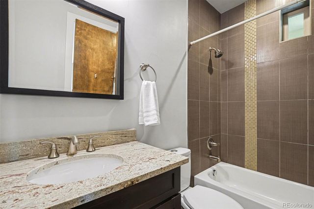 4554 W 35th Avenue, Denver, CO 80212