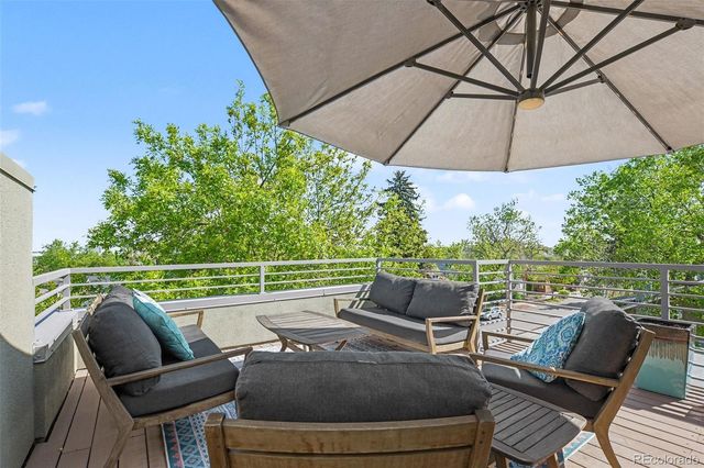 4554 W 35th Avenue, Denver, CO 80212