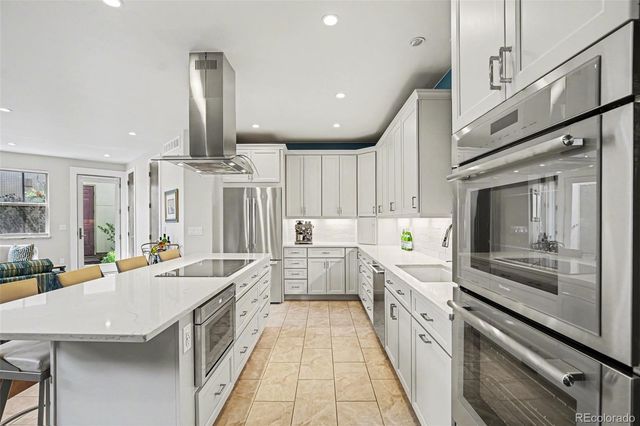 4554 W 35th Avenue, Denver, CO 80212