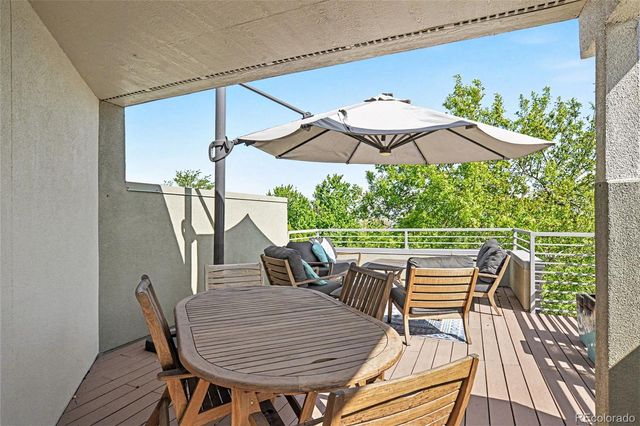 4554 W 35th Avenue, Denver, CO 80212