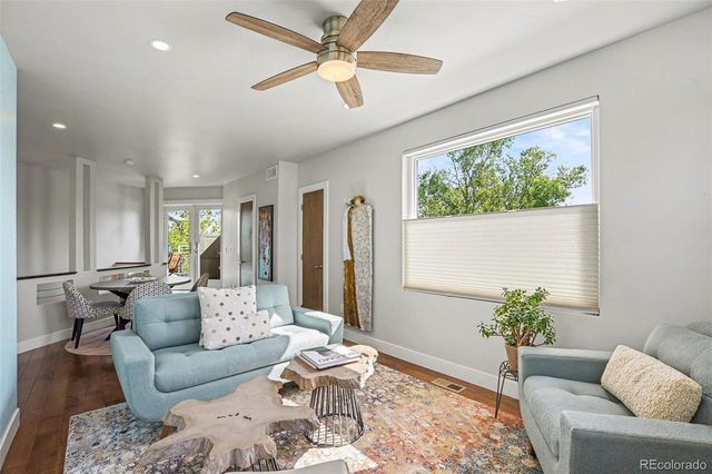 4554 W 35th Avenue, Denver, CO 80212