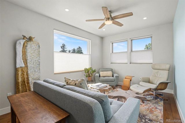 4554 W 35th Avenue, Denver, CO 80212