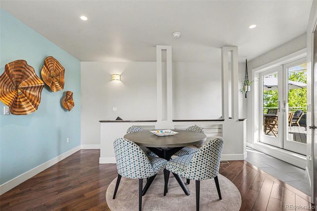 4554 W 35th Avenue, Denver, CO 80212
