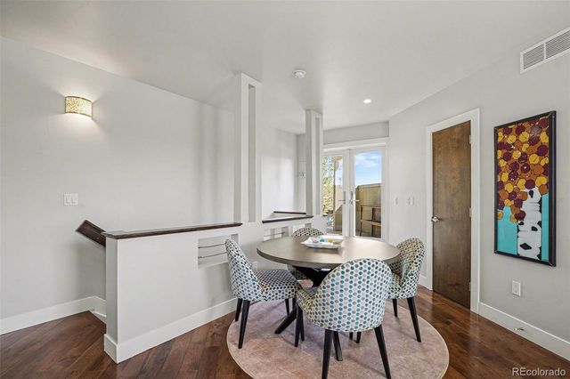 4554 W 35th Avenue, Denver, CO 80212