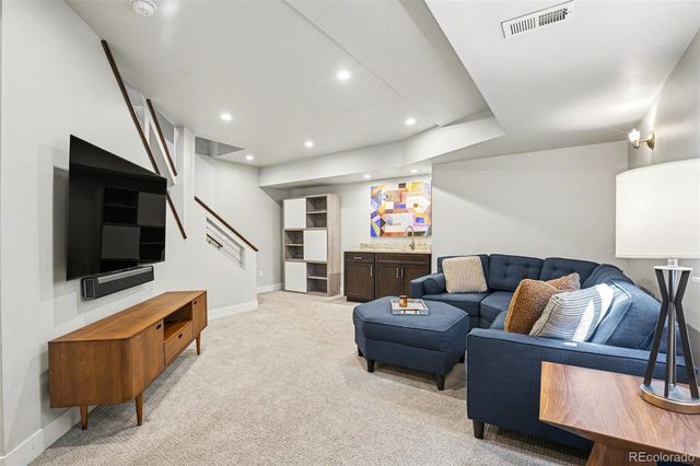 4554 W 35th Avenue, Denver, CO 80212