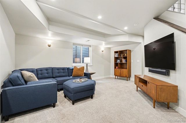 4554 W 35th Avenue, Denver, CO 80212
