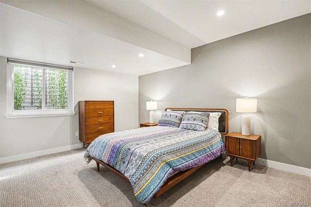 4554 W 35th Avenue, Denver, CO 80212