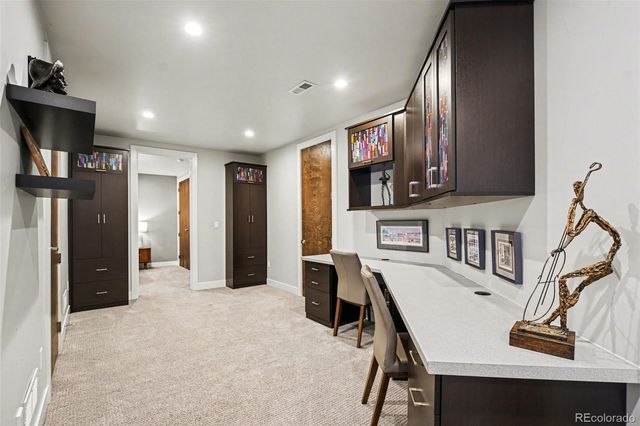 4554 W 35th Avenue, Denver, CO 80212