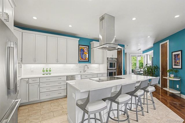 4554 W 35th Avenue, Denver, CO 80212