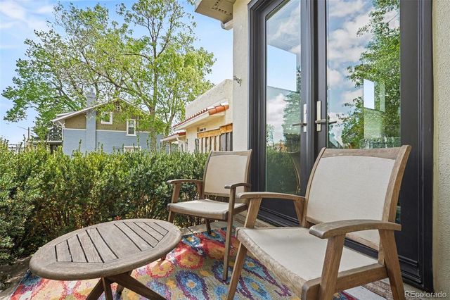 4554 W 35th Avenue, Denver, CO 80212