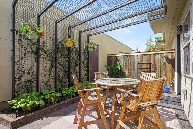 4554 W 35th Avenue, Denver, CO 80212