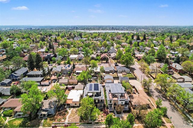 4554 W 35th Avenue, Denver, CO 80212