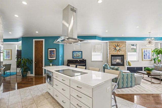 4554 W 35th Avenue, Denver, CO 80212
