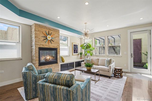 4554 W 35th Avenue, Denver, CO 80212