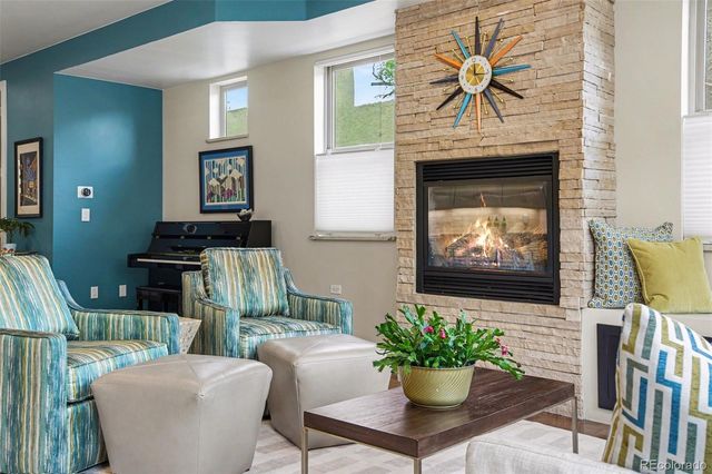 4554 W 35th Avenue, Denver, CO 80212