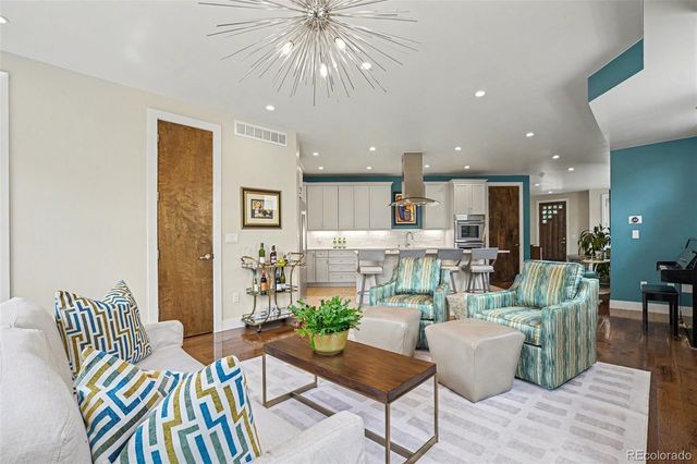 4554 W 35th Avenue, Denver, CO 80212