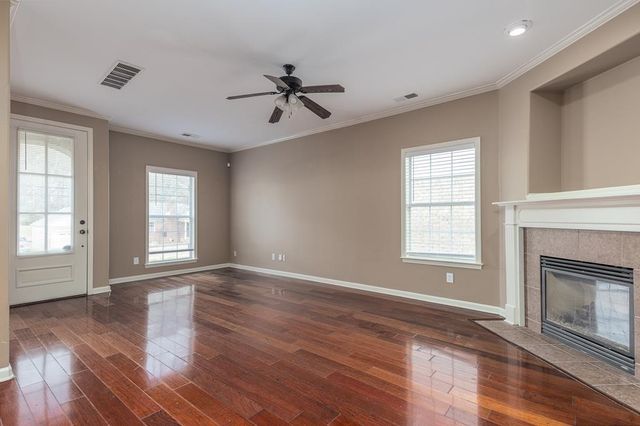 1564 WYNNE RD, Cordova, TN 38016