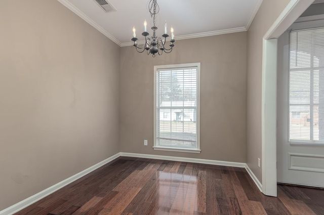 1564 WYNNE RD, Cordova, TN 38016