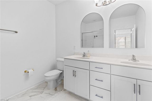 1733 Dromolin Dr 205, Virginia Beach, VA 23456