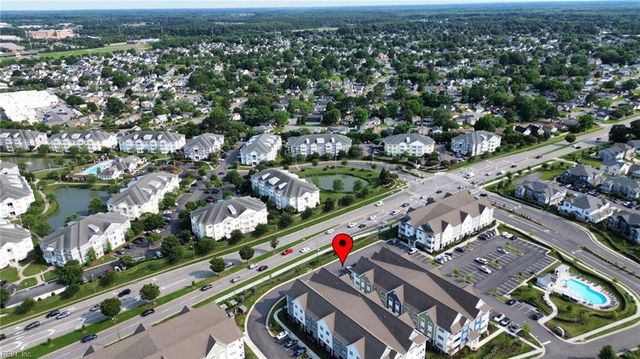 1733 Dromolin Dr 205, Virginia Beach, VA 23456