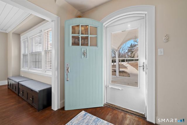 104 Knollwood Drive, Old Saybrook, CT 06475