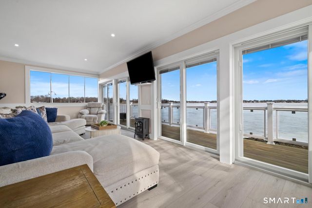 104 Knollwood Drive, Old Saybrook, CT 06475