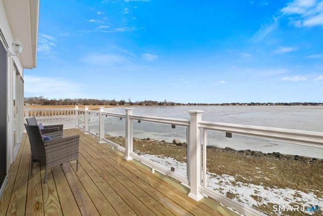 104 Knollwood Drive, Old Saybrook, CT 06475