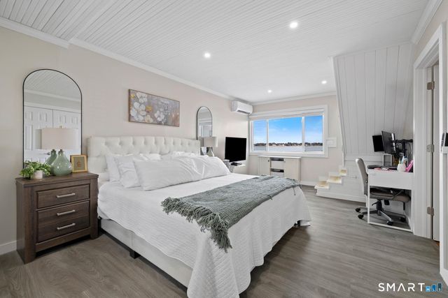 104 Knollwood Drive, Old Saybrook, CT 06475