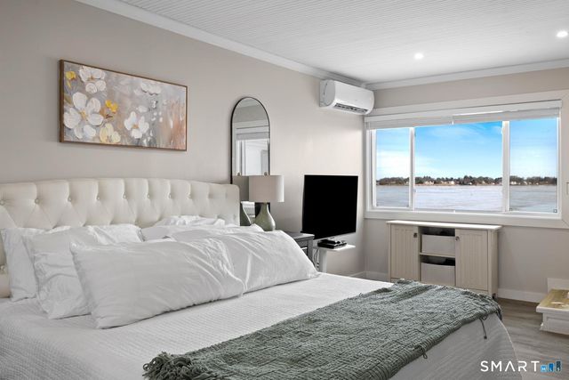 104 Knollwood Drive, Old Saybrook, CT 06475