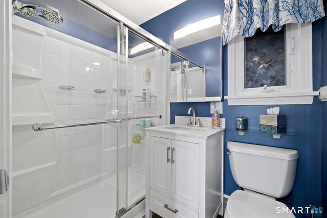 104 Knollwood Drive, Old Saybrook, CT 06475