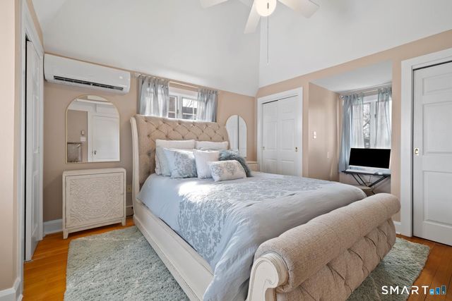 104 Knollwood Drive, Old Saybrook, CT 06475