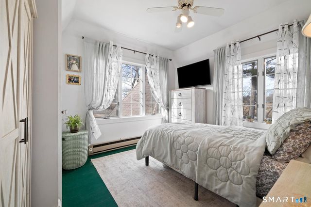 104 Knollwood Drive, Old Saybrook, CT 06475