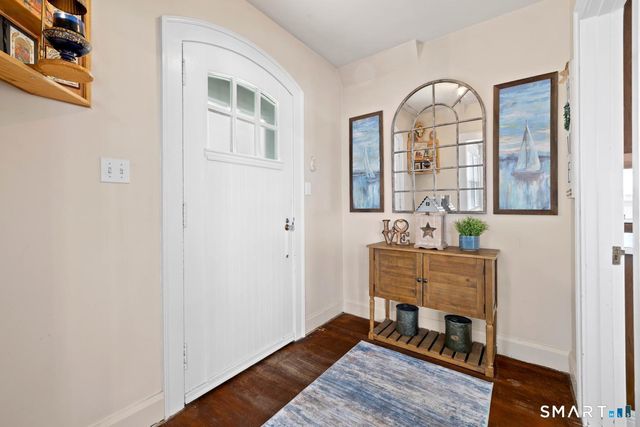 104 Knollwood Drive, Old Saybrook, CT 06475