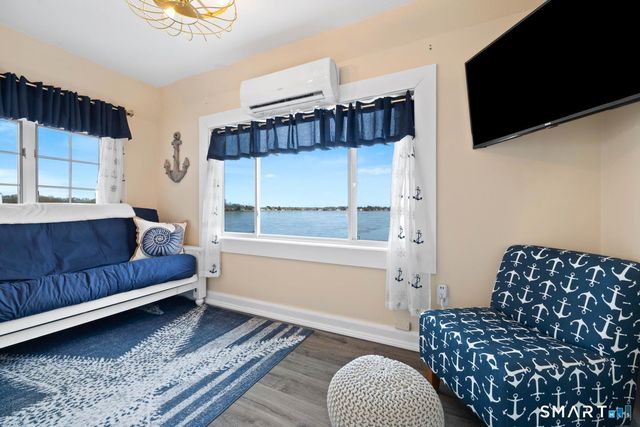 104 Knollwood Drive, Old Saybrook, CT 06475