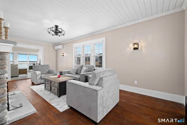 104 Knollwood Drive, Old Saybrook, CT 06475