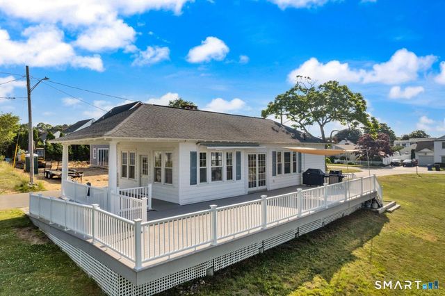 104 Knollwood Drive, Old Saybrook, CT 06475