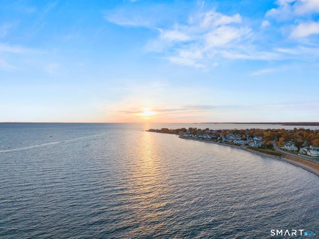 104 Knollwood Drive, Old Saybrook, CT 06475