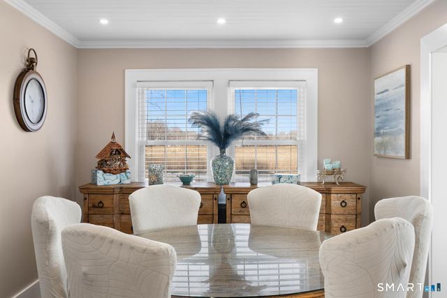 104 Knollwood Drive, Old Saybrook, CT 06475